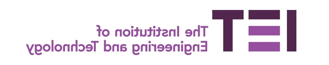 新萄新京十大正规网站 logo主页:http://ek.jpollner.com